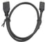 Кабель KS-is USB-C microUSB Type B 3.0 (KS-529) KS-529-1 3