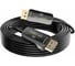 Кабель KS-is DP M DP M v1.4 (KS-471) KS-471-30 2