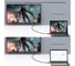 Кабель KS-is 4K DP M HDMI M (KS-744) KS-744-1.8 2