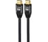 Кабель KS-is HDMI M HDMI M 2.1 8K (KS-486) KS-486-1 1