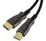 Кабель KS-is HDMI M HDMI M 2.1 8K (KS-486) KS-486-1 2