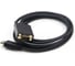 Кабель KS-is HDMI M VGA M medium 1.8м KS-441L 1