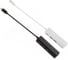 USB-С хаб KS-is с портом RJ45 LAN KS-339 3