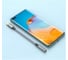 Адаптер KS-is USB-C в AUX KS-392 2