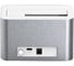 Док станция KS-is USB-A/USB-C для SSD, HDD KS-949C 1