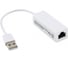 Адаптер KS-is USB RJ45 LAN KS-449 1