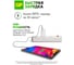 Кабель Type-C быстрая зарядка GP 60W для телефона, планшета, 1 метр, CC1PGR, 21939 8