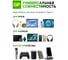 Кабель Type-C быстрая зарядка GP 60W для телефона, планшета, 1 метр, CC1PGR, 21939 14