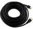 Кабель KS-is HDMI M HDMI M 1.4 (KS-192) KS-192-15 3