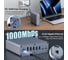 Док станция KS-is USB Type C 16 в 1 KS-912 3