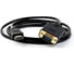 Кабель KS-is HDMI в VGA KS-441 1