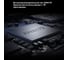 Адаптер KS-is USB 3.0 Ethernet KS-482 3