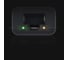Адаптер KS-is USB 3.0 Ethernet KS-482 5