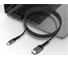 Кабель-переходник KS-is 4K USB Type C в HDMI KS-791 2
