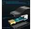 Удлинитель HDMI KS-is по UTP Cat6 30м KS-431 4