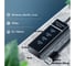 USB хаб KS-is 1xUSB 3.0 3xUSB 2.0 F в USB 3.0 Type A M () KS-532 3
