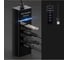 USB хаб KS-is 1xUSB 3.0 3xUSB 2.0 F в USB 3.0 Type A M () KS-532 4