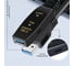 Кабель удлинитель активный KS-is USB 3.0 A M A F (KS-776) KS-776-20 2