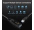 Кабель удлинитель активный KS-is USB 3.0 A M A F (KS-776) KS-776-20 4