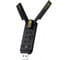 Адаптер KS-is USB WiFi7 KS-876 1