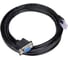 Кабель KS-is RJ45 RS232 (KS-444) KS-444-10 2