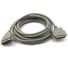 Кабель KS-is Bitronic DB25M на C36M (KS-552) KS-552-1.8 1