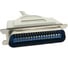 Кабель KS-is Bitronic DB25M на C36M (KS-552) KS-552-1.8 3