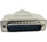 Кабель KS-is Bitronic DB25M на C36M (KS-552) KS-552-1.8 4