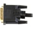 Кабель-переходник KS-is HDMI M DVI M (KS-468) KS-468-2 2