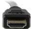 Кабель-переходник KS-is HDMI M DVI M (KS-468) KS-468-2 3