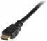 Кабель-переходник KS-is HDMI M DVI M (KS-468) KS-468-2 4
