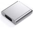 Адаптер переходник для зарядки KS-is USB-C F Magsafe 2 M () KS-953A 1