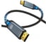 Кабель-переходник KS-is 8K USB Type C в HDMI KS-792 1