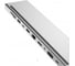 Док станция KS-is USB-C 11 в 1 KS-474 2