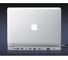Док станция KS-is USB-C 11 в 1 KS-474 4