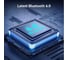 Адаптер KS-is USB Bluetooth 6.0 KS-890 3