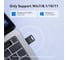 Адаптер KS-is USB Bluetooth 6.0 KS-890 4