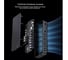 Док станция KS-is USB-C 21 в 1 KS-716A 4