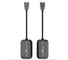 Удлинитель сигнала KS-is HDMI беспроводной, 30м 1080p KS-827 1