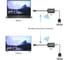 Удлинитель сигнала KS-is HDMI беспроводной, 30м 1080p KS-827 4