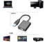 Адаптер KS-is USB 3.0 в HDMI KS-488 2