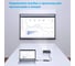 Адаптер KS-is USB 3.0 в HDMI KS-488 3