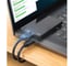 Кабель KS-is USB 3.0 AM AM (KS-822) KS-822-5 2