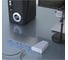 Док станция KS-is USB-C 16 в 1 KS-716 3