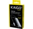 Мультифункциональный хаб-разветвитель Kaigo KG-096A Type-C 3.2, высокоскоростной 4в1, 3xUSB 3.2 Gen1, 1xRJ45, , 355061 3