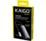 Мультифункциональный хаб-разветвитель Kaigo KG-096 USB 3.2, высокоскоростной 4в1, 3xUSB 3.2 Gen1, 1xRJ45, , 355060 3