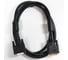 Кабель KS-is DVI-D dual link M в DVI-D dual link M (KS-518) KS-518-15 3