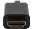 Кабель-переходник KS-is DisplayPort M в HDMI M 4K (KS-516) KS-516-10 2