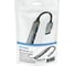 Мультифункциональный хаб-разветвитель Cromex CRX-087 USB 2.0, 4в1, 4xUSB 2.0, , 355064 3