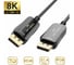 Кабель KS-is DP M DP M v1.4 (KS-471) KS-471-1 3